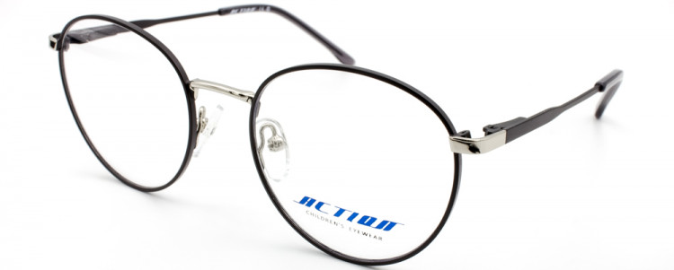 ОМД ACTION 1173 C1