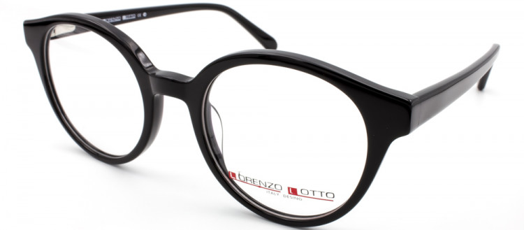 ОП LORENZO LOTTO 72297 C1