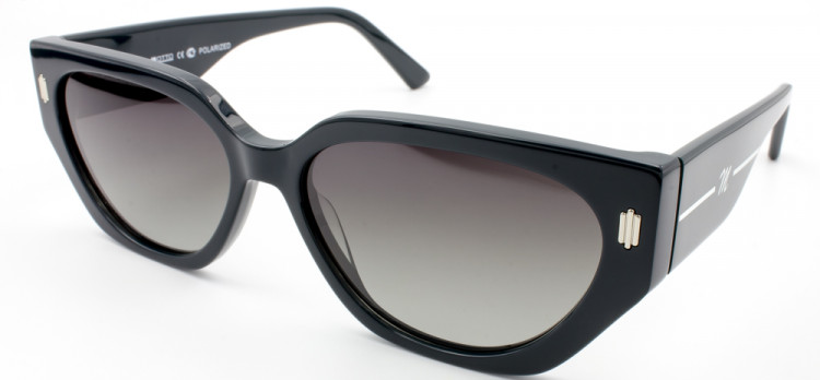 С/З LORENZO LOTTO 93113 C3