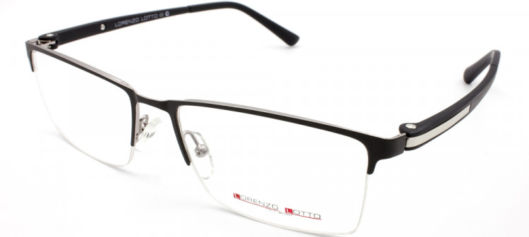 ОМ LORENZO LOTTO 81175 C3