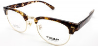 ОК CHIMAY 5860 C9