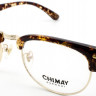 ОК CHIMAY 5860 C9