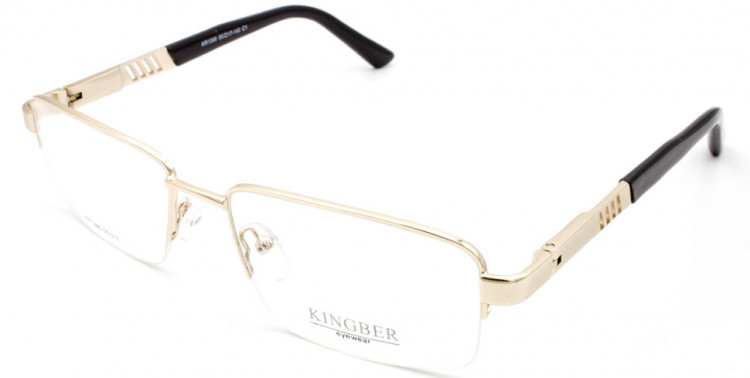 ОМ KINGBER 1366 C1