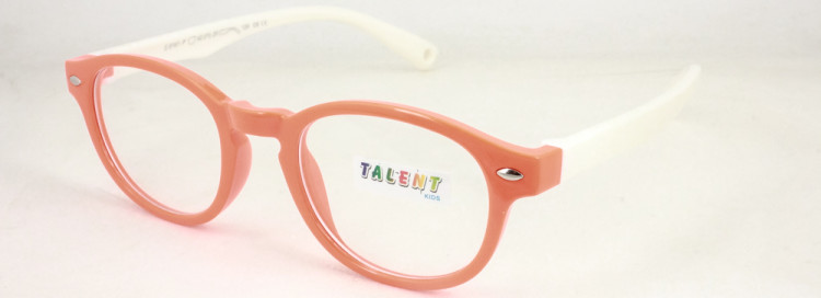 ОПД TALENT 8141 P C8