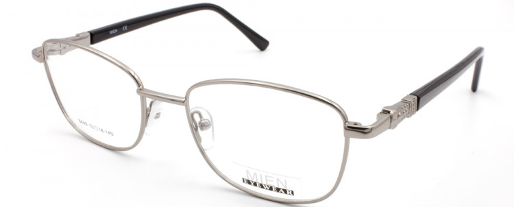 ОМ MIEN 8448 C186В