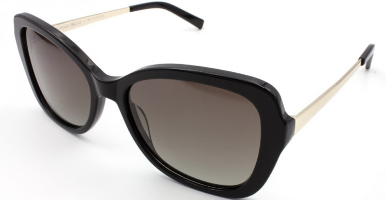 С/З LORENZO LOTTO 93066 C2