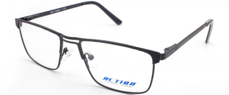 ОМД ACTION 1184 C4