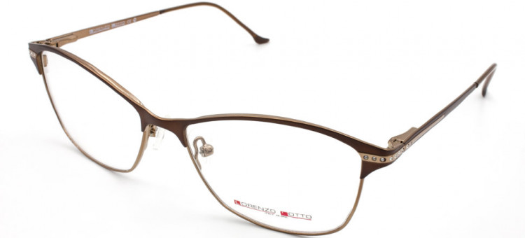 ОМ LORENZO LOTTO 8128 C2