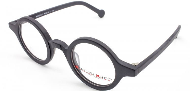 ОПД LORENZO LOTTO 72227 C3