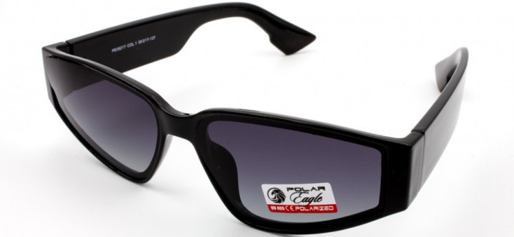 С/З POLAR EAGLE 05217 C1