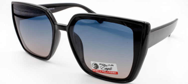 С/З POLAR EAGLE 05711 C6