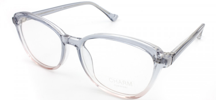 ОП CHARM 536 C5  Ш