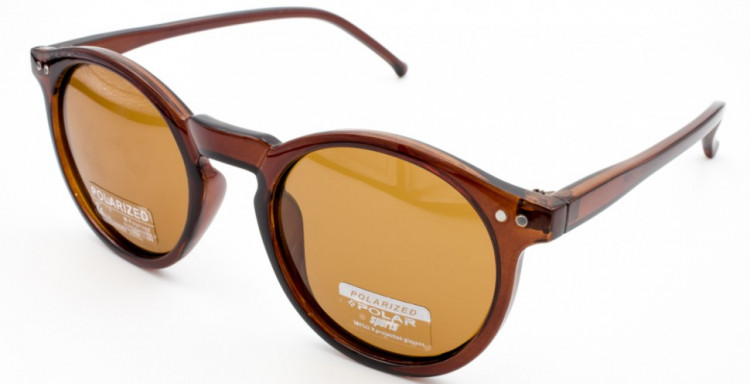 С/З POLAR SPORTS P6504 C2