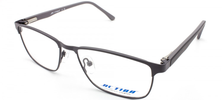 ОМД ACTION 1131 C2