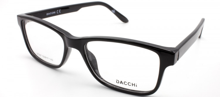 ОП DACCHI 37257 C8