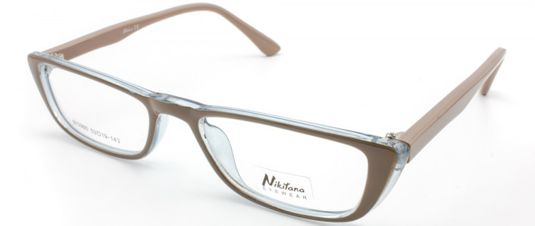 ОП NIKITANA 3980 C4