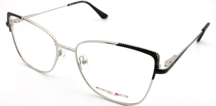 ОМ LORENZO LOTTO 8249 C1