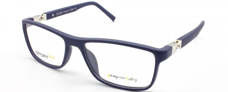 ОПД PENGUIN BABY 62530 C5