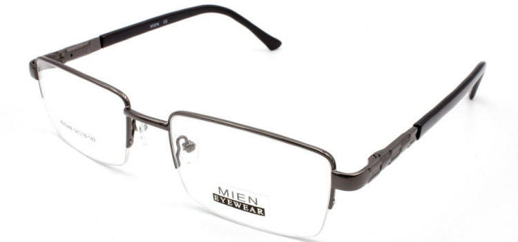 ОМ MIEN 6552AB C12