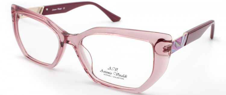 ОП  ANTONIO VIVALDI 6443 C5