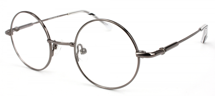 ОМД MILK Titanium 5008 C02