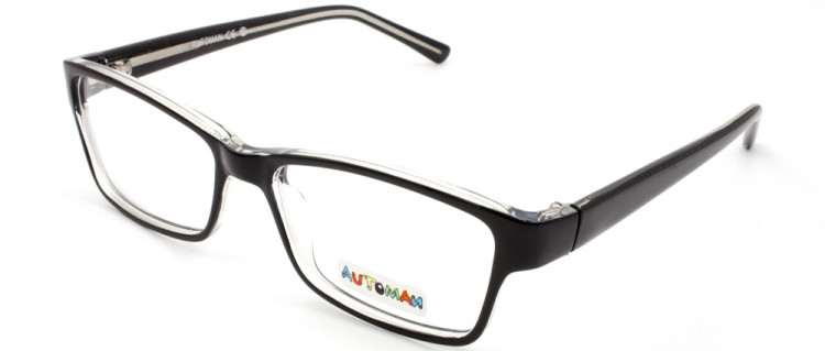 ОПД AUTOMAN 658 F5