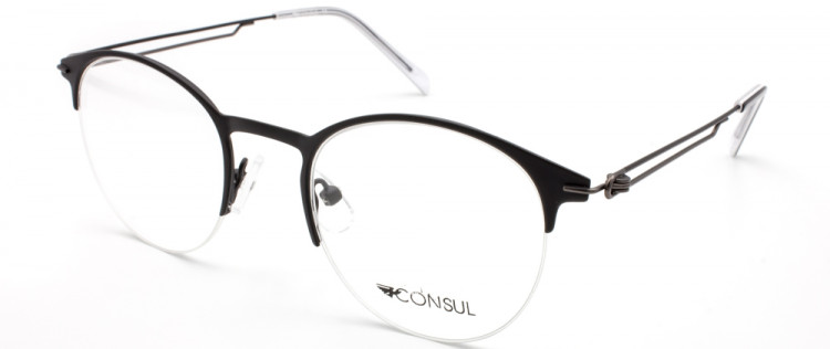 ОМ CONSUL 7606m C3