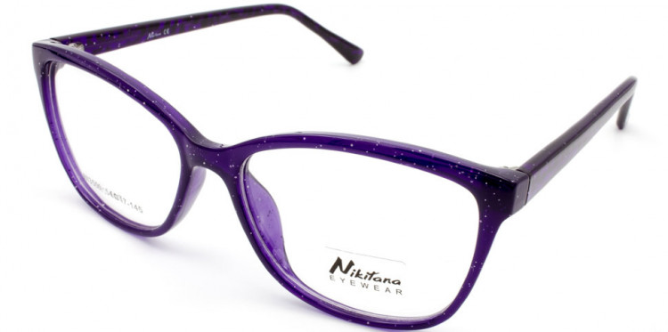 ОП NIKITANA 3500 C1