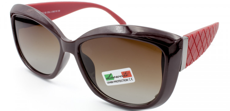 С/З LUOWEITE 2169 C3