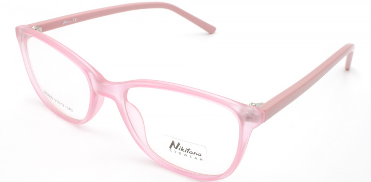 ОП NIKITANA 3665 С2