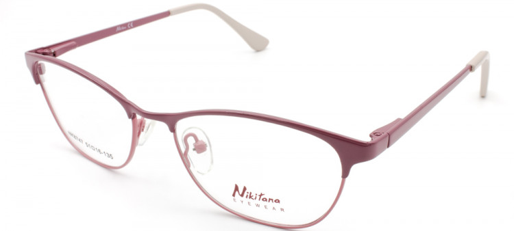 ОМ NIKITANA 8747 C5