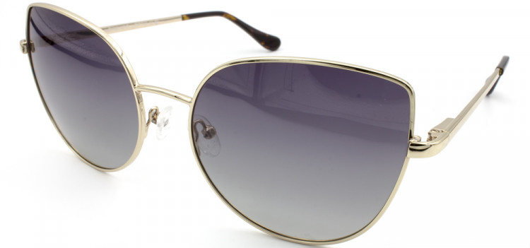 С/З LORENZO LOTTO 92063 C4