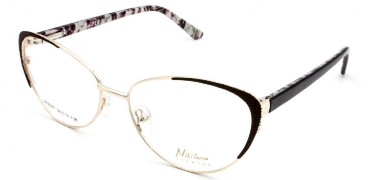 ОМ NIKITANA 8047 C4