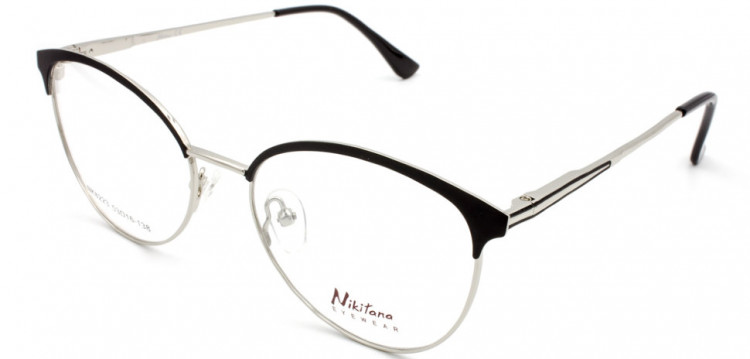 ОМ NIKITANA 8223 C6