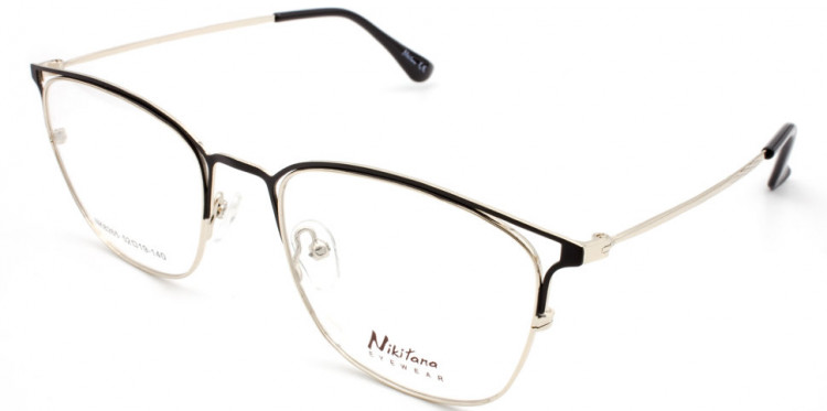 ОМ NIKITANA 8265 C6