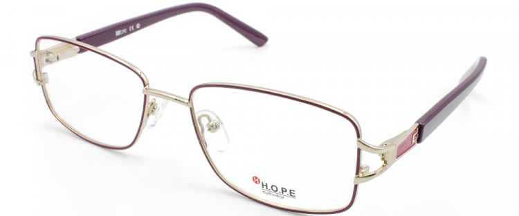 ОМ HOPE 32508 C3