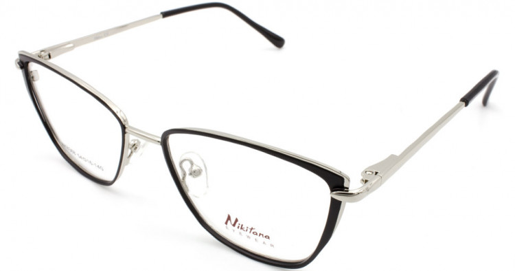 ОМ NIKITANA 8368 C6