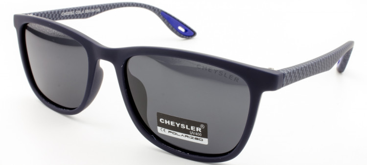 С/З CHEYSLER polarized  02052 C4