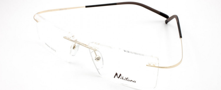 ОМ NIKITANA 8444 C1