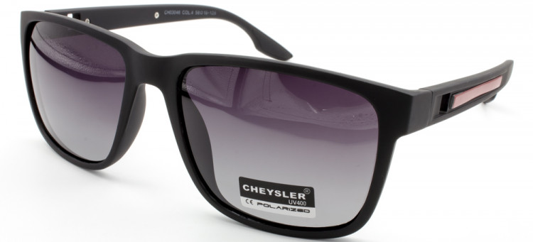 С/З CHEYSLER polarized  03046 C4