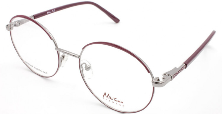 ОМ NIKITANA 8542 C12