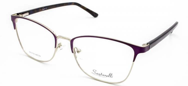 ОМ SANTARELLI 1714 C7