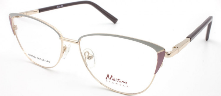 ОМ NIKITANA 8585 C4