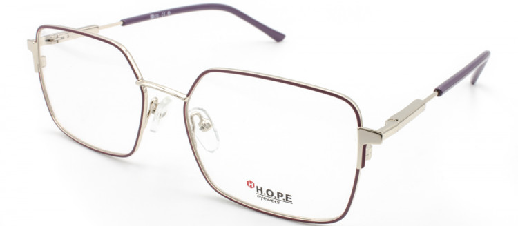 ОМ HOPE 32533 C3