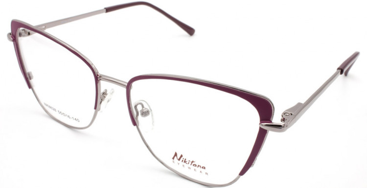 ОМ NIKITANA 8628 C12