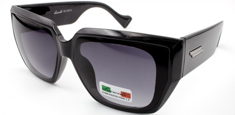 С/З LUOWEITE 2188 C1