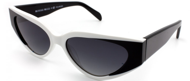 С/З LORENZO LOTTO 93156 C3