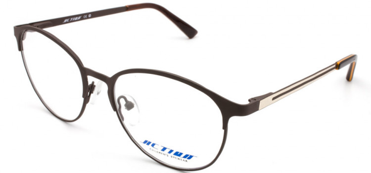 ОМД ACTION 1079R C3