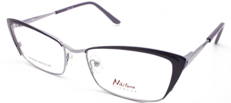 ОМ NIKITANA 8688 C7