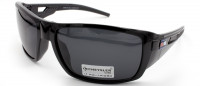 С/З CHEYSLER polarized  02131 C1